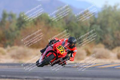 media/Feb-08-2025-CVMA (Sat) [[fcc6d2831a]]/Race 11-Amateur Supersport Open/